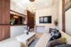 Picture of The Lake - 3 Bedroom House for Sale