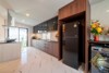 Picture of The Lake - 3 Bedroom House for Sale