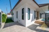 Picture of The Lake - 3 Bedroom House for Sale