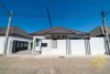 Picture of The Lake - 3 Bedroom House for Sale