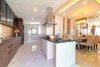Picture of The Lake - 3 Bedroom House for Sale