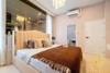 Picture of The Lake - 3 Bedroom House for Sale