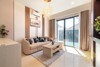Picture of The Lake - 3 Bedroom House for Sale