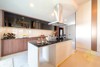Picture of The Lake - 3 Bedroom House for Sale