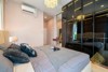 Picture of The Lake - 3 Bedroom House for Sale