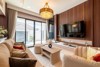 Picture of The Lake - 3 Bedroom House for Sale