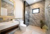 Picture of The Lake - 3 Bedroom House for Sale