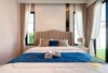 Picture of The Lake - 3 Bedroom House for Sale