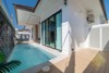 Picture of The Lake - 3 Bedroom House for Sale