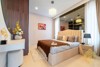 Picture of The Lake - 3 Bedroom House for Sale