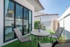 Picture of The Lake - 3 Bedroom House for Sale