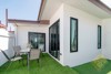Picture of The Lake - 3 Bedroom House for Sale