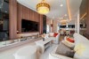 Picture of The Lake - 3 Bedroom House for Sale
