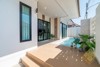 Picture of The Lake - 3 Bedroom House for Sale
