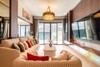 Picture of The Lake - 3 Bedroom House for Sale