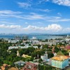 Picture of Lumpini Ville -  1 Bedroom Condo for Sale
