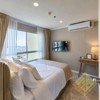 Picture of Lumpini Ville -  1 Bedroom Condo for Sale