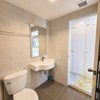 Picture of Lumpini Ville -  1 Bedroom Condo for Sale