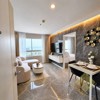 Picture of Lumpini Ville -  1 Bedroom Condo for Sale