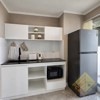 Picture of Lumpini Ville -  1 Bedroom Condo for Sale