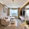 Picture of Lumpini Ville -  1 Bedroom Condo for Sale