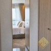 Picture of Lumpini Ville -  1 Bedroom Condo for Sale