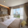 Picture of Lumpini Ville -  1 Bedroom Condo for Sale