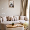 Picture of Lumpini Ville -  1 Bedroom Condo for Sale