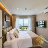 Picture of Lumpini Ville -  1 Bedroom Condo for Sale