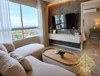 Picture of Lumpini Ville -  1 Bedroom Condo for Sale