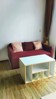 Picture of Treetops Pattaya - 1 Bedroom Condo for Rent