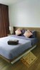 Picture of Treetops Pattaya - 1 Bedroom Condo for Rent