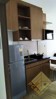 Picture of Treetops Pattaya - 1 Bedroom Condo for Rent