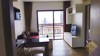 Picture of Treetops Pattaya - 1 Bedroom Condo for Rent