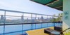 Picture of Treetops Pattaya - 1 Bedroom Condo for Rent