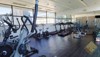Picture of Treetops Pattaya - 1 Bedroom Condo for Rent