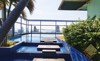 Picture of Treetops Pattaya - 1 Bedroom Condo for Rent