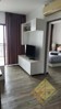 Picture of Treetops Pattaya - 1 Bedroom Condo for Rent