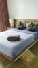 Picture of Treetops Pattaya - 1 Bedroom Condo for Rent