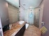 Picture of Paradise Ocean View - 2 Bedroom Condo for Sale