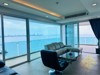 Picture of Paradise Ocean View - 2 Bedroom Condo for Sale