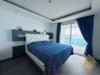 Picture of Paradise Ocean View - 2 Bedroom Condo for Sale