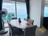 Picture of Paradise Ocean View - 2 Bedroom Condo for Sale