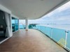 Picture of Paradise Ocean View - 2 Bedroom Condo for Sale