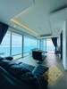 Picture of Paradise Ocean View - 2 Bedroom Condo for Sale