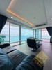Picture of Paradise Ocean View - 2 Bedroom Condo for Sale