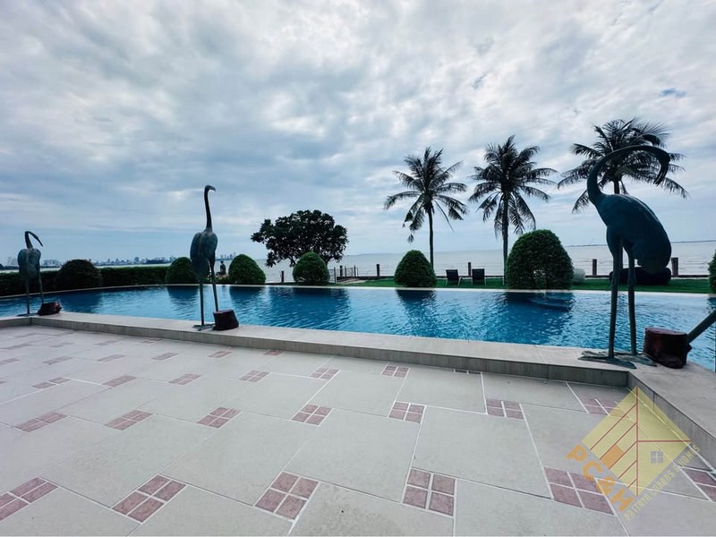 Picture of Paradise Ocean View - 2 Bedroom Condo for Sale