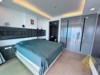 Picture of Paradise Ocean View - 2 Bedroom Condo for Sale