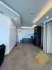 Picture of Paradise Ocean View - 2 Bedroom Condo for Sale