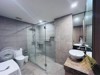 Picture of Paradise Ocean View - 2 Bedroom Condo for Sale